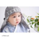 더 퍼스트 피티 스튜디오 | 수원 더퍼스트스튜디오 돌 아기 촬영후기