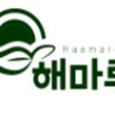 다정팜 이미지
