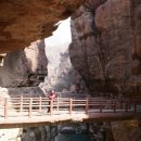 아늑한산골짜기 이미지