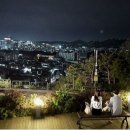 러블리100세