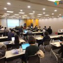 김재민농장 이미지