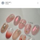 라르네일 이미지