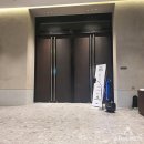클린게이트 이미지