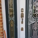 교동펜션 이미지