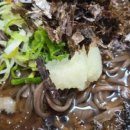 이가소바 이미지