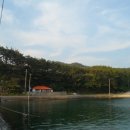 남해-128 이미지