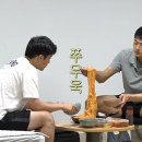 이종현농장 이미지