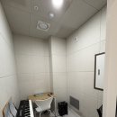 신화치과의원 | 광주 수완지구 보컬전문학원 후기 좋은 보컬레슨 + 노래를 배운다는 것은 특별한 경험입니다