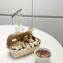 탕수육갑 - 고양시 일산서구 산현로 8 | 파주 운정 탕수육 맛집｜가성비 좋은 포장 맛집 ‘탕수육갑’ 솔직 후기