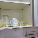 밧개오션 이미지