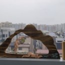 위례재활의학과병원 이미지