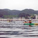 대풍1리 이미지