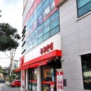 홍콩반점0410여수 이미지