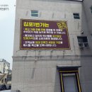 다드림애드 이미지