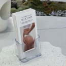 청담한의원 | 스컬트힙 청담한의원 힙업 케어 솔직후기