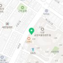 군산조이공인중개사사무소 이미지