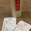 필름포럼 2관 이미지