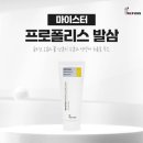 레푸스(수지구청점)