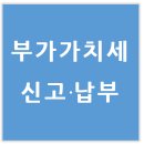 온정세무회계컨설팅 이미지