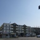 공구상가일번지 이미지