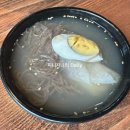 풍무로 45-1 (진pc방) | 고기러버가 선택한 양념돼지갈비 구이가 김포풍무점 - 제주산 흑돼지 수제 양념갈비