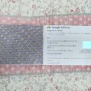 신원애드 이미지