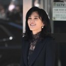 삼성전자(주) 장충사옥