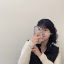 헤어륜 | 대구 수성구 미용실 히피펌 잘하는 곳,헤어륜