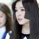 히메 이미지
