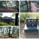 연곡저수지 이미지