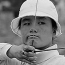 김진호(개인) 이미지