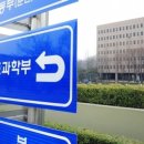 미래창조거리 이미지