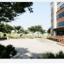 신창사랑병원 이미지