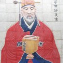 자스민 모텔 이미지