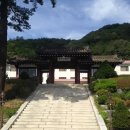 강원지방중소기업청 이미지