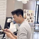 성원미용실 네이버블로그