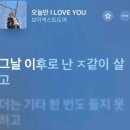 [단편낭독_5월] 에드거 앨런 포 단편선 | 5월 먹금하고 내 6월 블로그나 들어와