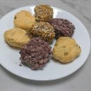 향토떡집