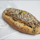 (주)알토랩 이미지