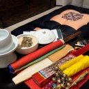 지에스25 신당꿈에그린점 | 구리 용한 점집 추천, 별내 서령신당 신점 후기 (솔직 방문기)