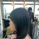 JM헤어샵 네이버블로그