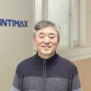 쓰리디비전 티스토리