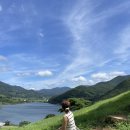 사나래민박 | 구례 1박2일 여행 경비 (친구 셋이서 떠난 여행)