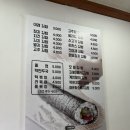 [낙성대 김밥 맛집] 아침 5시에 문 여는 포장 김밥집? 낙성대역 이레김밥 메뉴추천 솔직후기