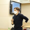 해피쿱투어협동조합