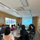 담쟁이 작은도서관 이미지