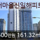 신일외과의원 이미지