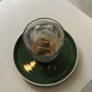 온애 | 마! 붓싼 아이가