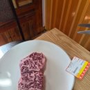 홍성참숯갈비 이미지