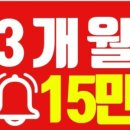 휘트니스엠 네이버블로그